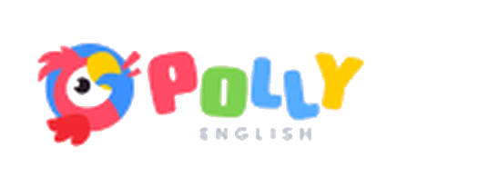 Polly English